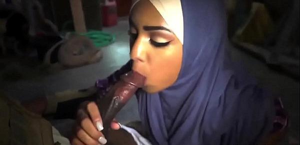  Muslim compilation and arab webcam dildo xxx The Booty Drop point,